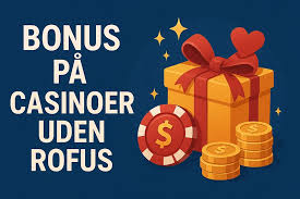 Udenlandske Online Casino Alt Du Skal Vide 1289563675 Udenlandske Online Casino Alt Du Skal Vide 1289563675