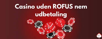Udenlandske Spillemaskiner En Guide til Online Casinoer