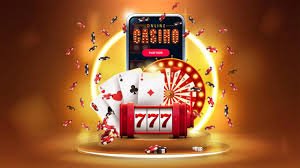Unlock Bonuses Deposit 10 Get 300 Free Spins Today! Unlock Bonuses Deposit 10 Get 300 Free Spins Today!