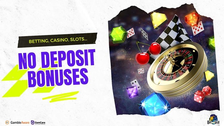 Unlock Excitement 50 Free Spins No Deposit Bonuses Explained Unlock Excitement 50 Free Spins No Deposit Bonuses Explained