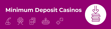 Unlock Excitement 50 Free Spins No Deposit Bonuses Explained Unlock Excitement 50 Free Spins No Deposit Bonuses Explained
