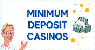 Unlock Excitement 50 Free Spins No Deposit Bonuses Explained Unlock Excitement 50 Free Spins No Deposit Bonuses Explained