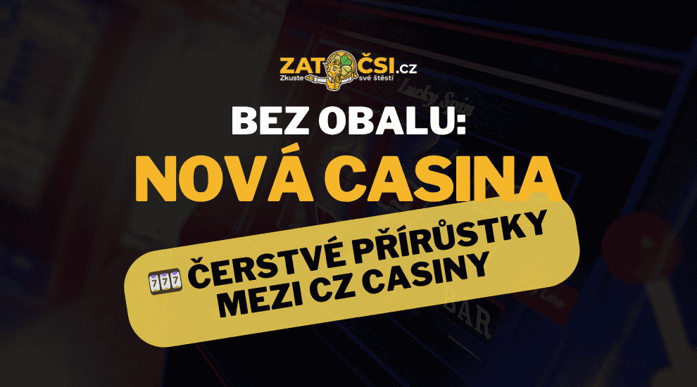  -163895309