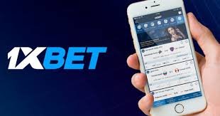 ดาวน์โหลด 1xbet ประเทศไทย ทุกสิ่งที่คุณต้องรู้เกี่ยวกับการเข้าถึงและเล่นพนันออนไลน์ ดาวน์โหลด 1xbet ประเทศไทย ทุกสิ่งที่คุณต้องรู้เกี่ยวกับการเข้าถึงและเล่นพนันออนไลน์