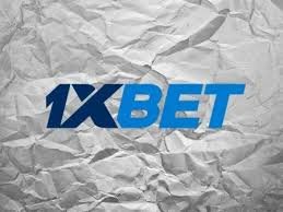 1xbet Download PC Your Guide to the Betting Platform 1xbet Download PC Your Guide to the Betting Platform
