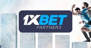 1xbet India Your Ultimate Guide to Online Betting -1866111105 1xbet India Your Ultimate Guide to Online Betting -1866111105