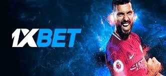 1xBet Japan Download Your Ultimate Guide to Betting on the Go
