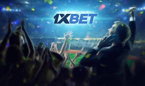 1xBet Japan Download Your Ultimate Guide to Betting on the Go