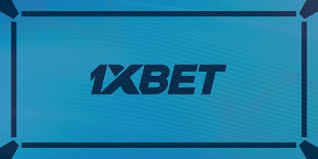 1xbet Приложение Кыргызстан – Спортивные Ставки На Ходу 1xbet Приложение Кыргызстан – Спортивные Ставки На Ходу