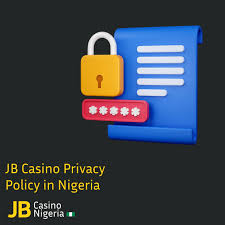 All You Need to Know About JB Casino 437903191