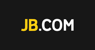 All You Need to Know About JB Casino 437903191
