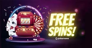 Anonymous Casinos Discover the Future of Private Gaming Anonymous Casinos Discover the Future of Private Gaming