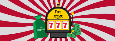 Anonymous Casinos Discover the Future of Private Gaming Anonymous Casinos Discover the Future of Private Gaming