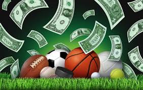 Apostas e Jogos Online Descubra o Mundo do BetWinner Apostas e Jogos Online Descubra o Mundo do BetWinner