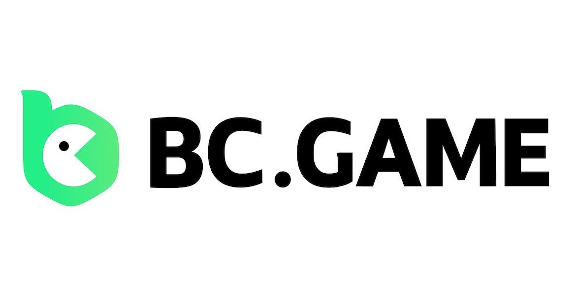 BC.Game Login in India Your Gateway to Exciting Online Gaming BC.Game Login in India Your Gateway to Exciting Online Gaming