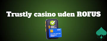 Bedste Spil Uden om Rufus 1700487175 Bedste Spil Uden om Rufus 1700487175