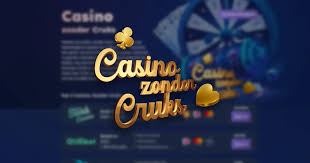 Betrouwbaar Casino Zonder CRUKS Betrouwbaar Casino Zonder CRUKS