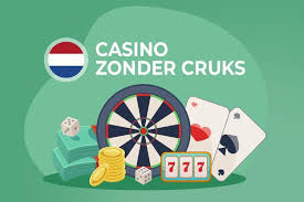 Betrouwbaar Casino Zonder CRUKS Betrouwbaar Casino Zonder CRUKS