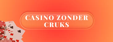 Betrouwbare Online Casino's in het Buitenland Een Complete Gids Betrouwbare Online Casino's in het Buitenland Een Complete Gids