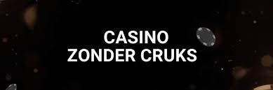 Betrouwbare Online Casino's in het Buitenland Een Complete Gids Betrouwbare Online Casino's in het Buitenland Een Complete Gids