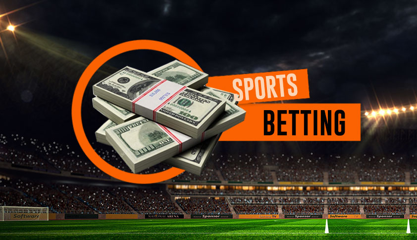 Betwinner A Comprehensive Guide to Online Betting and Bonuses Betwinner A Comprehensive Guide to Online Betting and Bonuses