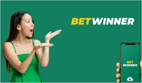 BetWinner in Algeria A Comprehensive Guide to Online Betting BetWinner in Algeria A Comprehensive Guide to Online Betting