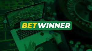 BetWinner in Algeria A Comprehensive Guide to Online Betting BetWinner in Algeria A Comprehensive Guide to Online Betting