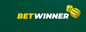 BetWinner Indonesia Guide Your Ultimate Betting Companion 536667035