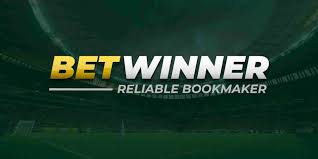 BetWinner Indonesia Guide Your Ultimate Betting Companion 536667035