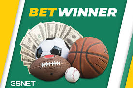 BetWinner Online Sportsbook - Your Premier Betting Destination BetWinner Online Sportsbook - Your Premier Betting Destination