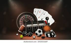 Betwinner Tu Guía Completa para Apostar en Línea 844422301 Betwinner Tu Guía Completa para Apostar en Línea 844422301