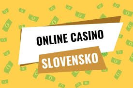 Bonus za registráciu bez vkladu Všetko, čo potrebujete vedieť -879597683