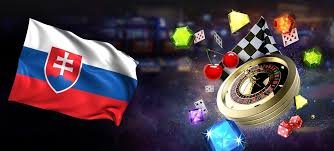 Bonus za registráciu bez vkladu Všetko, čo potrebujete vedieť -879597683