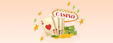 Casino bez ověření účtu Jak hrát bez zbytečných formalit Casino bez ověření účtu Jak hrát bez zbytečných formalit