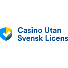 Casino utan svensk licens Fördelar och nackdelar med att spela på internationella plattformar Casino utan svensk licens Fördelar och nackdelar med att spela på internationella plattformar