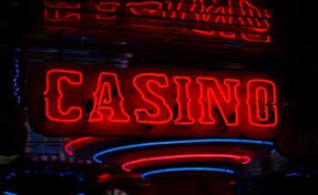Casino zonder CRUKS in Nederland De Voordelen en Risico's Casino zonder CRUKS in Nederland De Voordelen en Risico's