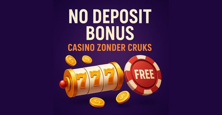 Casino zonder CRUKS in Nederland De Voordelen en Risico's Casino zonder CRUKS in Nederland De Voordelen en Risico's