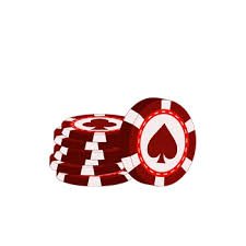 Casinoer med Lav Indbetaling Spill Med Små Beløb Casinoer med Lav Indbetaling Spill Med Små Beløb