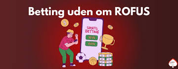 Casinoer uden MitID i Danmark - En Guide