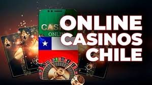 Casinos Confiables con Historial Transparente Tu Guía para Jugar Seguro -2052437964 Casinos Confiables con Historial Transparente Tu Guía para Jugar Seguro -2052437964