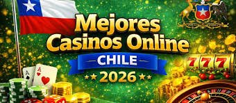Casinos Confiables con Historial Transparente Tu Guía para Jugar Seguro -2052437964 Casinos Confiables con Historial Transparente Tu Guía para Jugar Seguro -2052437964