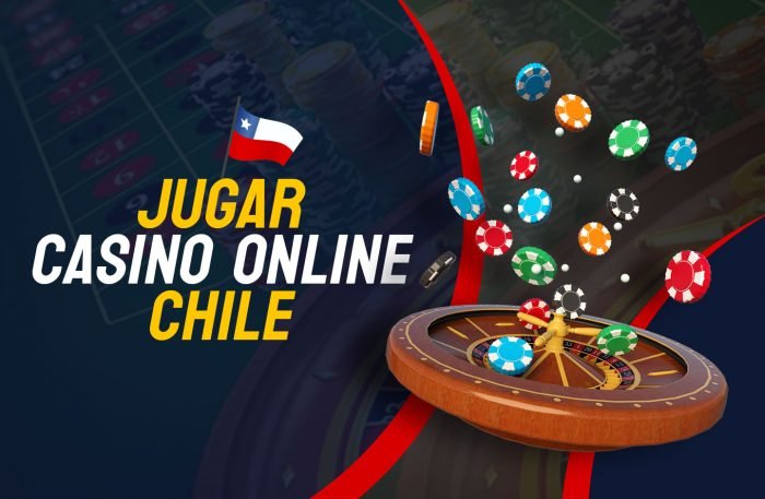 Casinos Confiables con Historial Transparente Tu Guía para Jugar Seguro -2052437964 Casinos Confiables con Historial Transparente Tu Guía para Jugar Seguro -2052437964