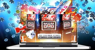 Casinos Online em Portugal Melhores Opções para Jogar