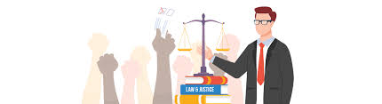Championing Justice The Role of Legal Teams in Human Rights Advocacy 1349791426