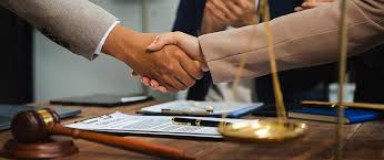 Championing Justice The Role of Legal Teams in Human Rights Advocacy 1349791426