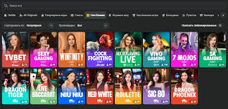 Complete Guide to JB Casino Registration 460928270