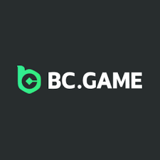Comprehensive Guide to BC.Game Support Services 950150488