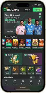 Comprehensive Guide to BC.Game Support Services 950150488