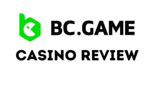 Comprehensive Guide to the BC.Game Registration Process Comprehensive Guide to the BC.Game Registration Process