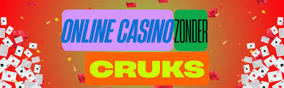 De Beste Online Casino's in het Buitenland - Ontdek en Speel!